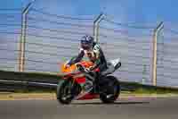 motorbikes;no-limits;november-2022;peter-wileman-photography;portimao;portugal;trackday-digital-images